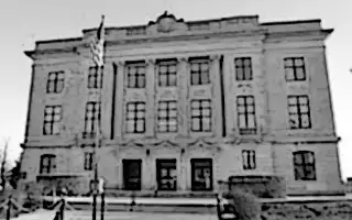 Brown County District Court (22nd J.D.)